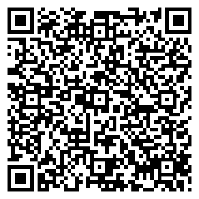 kod QR z danymi kontaktowymi 36817185400000
