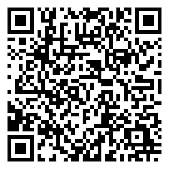 kod QR z danymi kontaktowymi 01746612000000