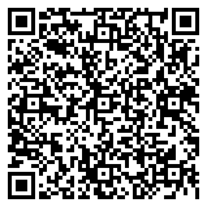 kod QR z danymi kontaktowymi 14197556000000