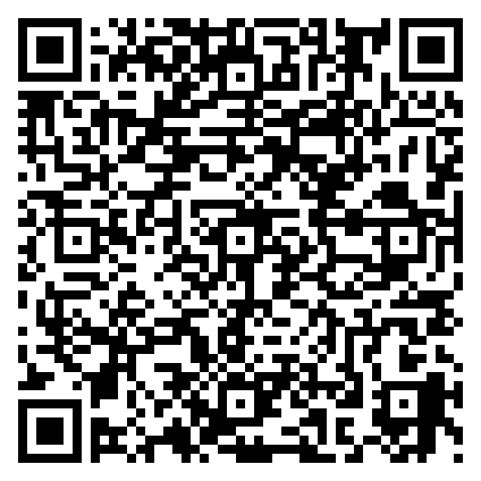 kod QR z danymi kontaktowymi 36984567400000