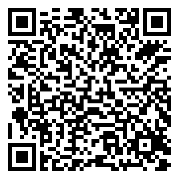 kod QR z danymi kontaktowymi 00000000000000