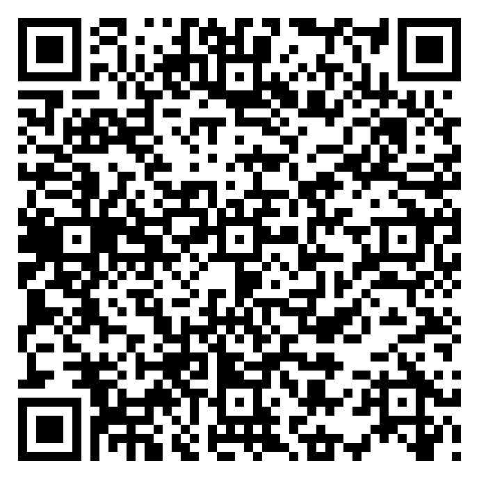 kod QR z danymi kontaktowymi 52879016300000