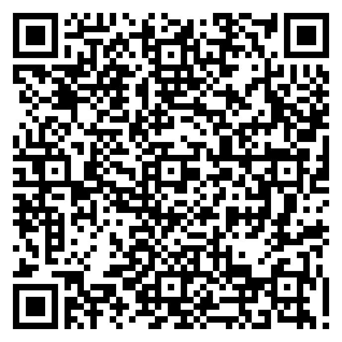 kod QR z danymi kontaktowymi 18075073800000