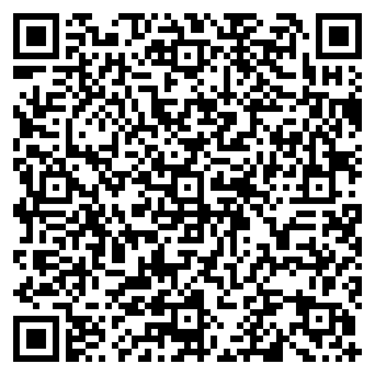 kod QR z danymi kontaktowymi 52424953800000