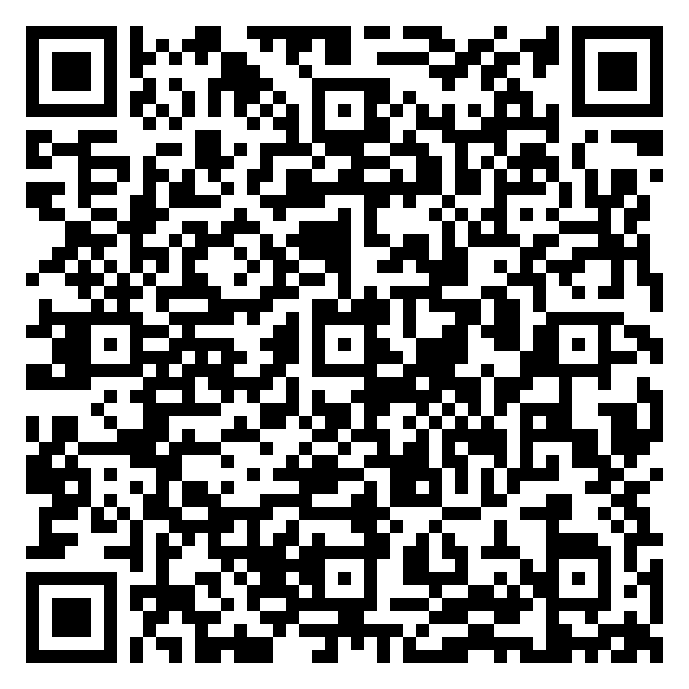 kod QR z danymi kontaktowymi 24319670400000
