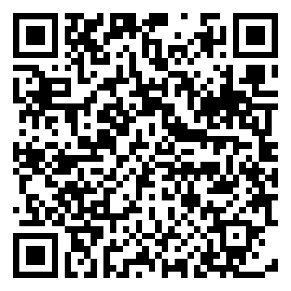 kod QR z danymi kontaktowymi 52470765600000