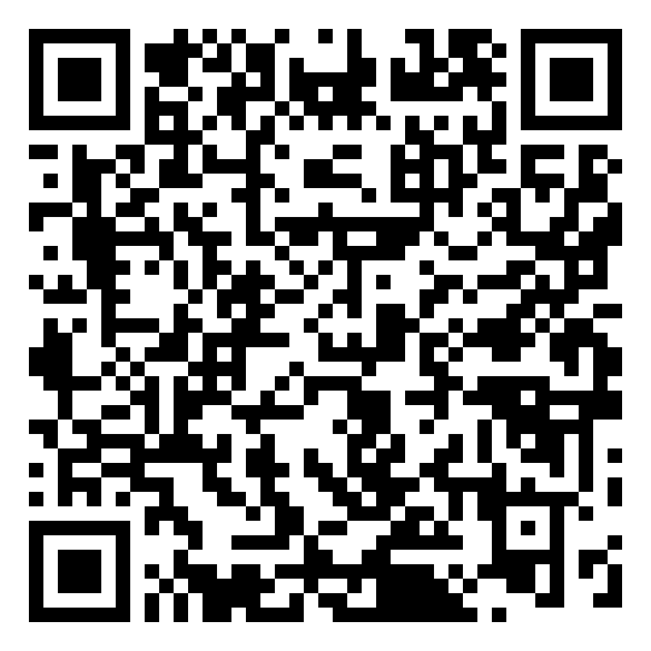 kod QR z danymi kontaktowymi 52661710100000