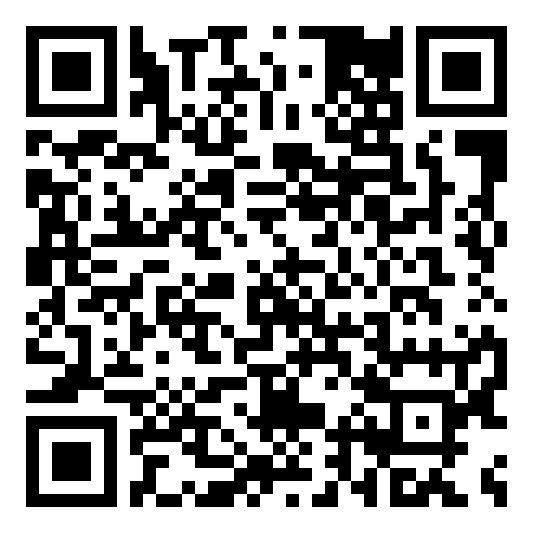 kod QR z danymi kontaktowymi 63063196800000