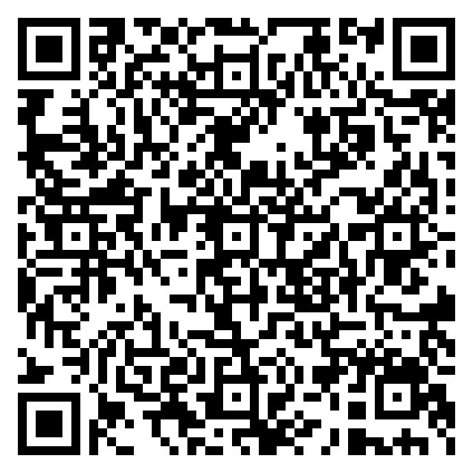 kod QR z danymi kontaktowymi 38773316800000