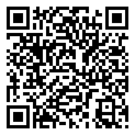 kod QR z danymi kontaktowymi 22199225200000