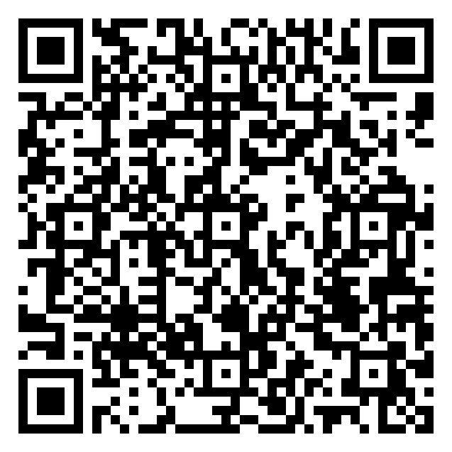 El Guero Paweł Kwiatkowski kod QR z danymi kontaktowymi kod QR z danymi kontaktowymi 52151029000000