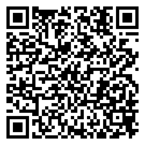 kod QR z danymi kontaktowymi 93198164900000