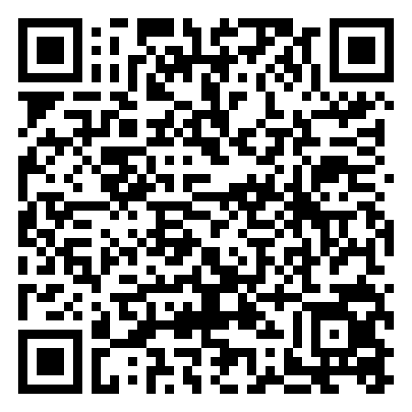 kod QR z danymi kontaktowymi 36561704800000