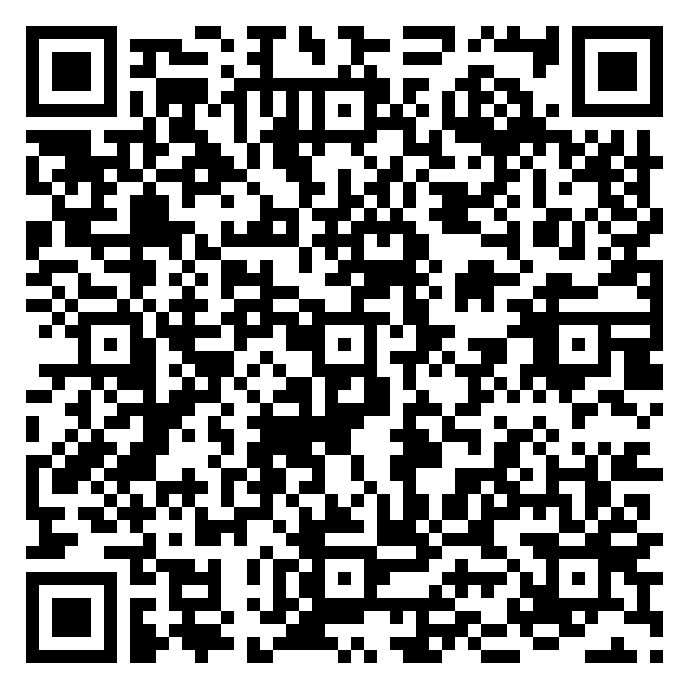 kod QR z danymi kontaktowymi 38440070400000