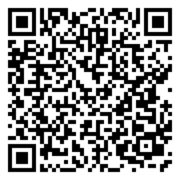 kod QR z danymi kontaktowymi 34055646400000