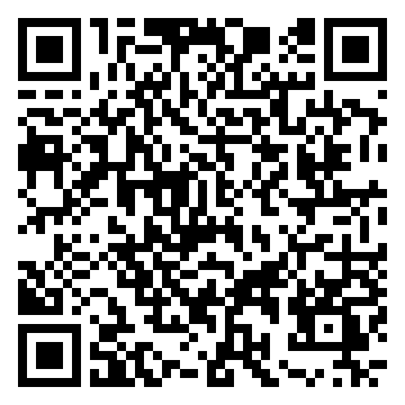 kod QR z danymi kontaktowymi 52048465600000