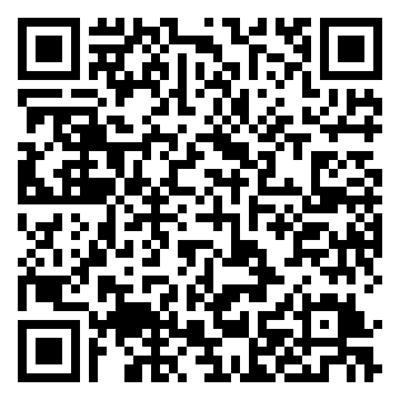 kod QR z danymi kontaktowymi 52713960300000