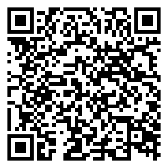 kod QR z danymi kontaktowymi 67301684700000