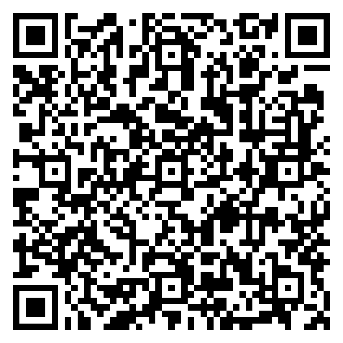 kod QR z danymi kontaktowymi 30061745800000