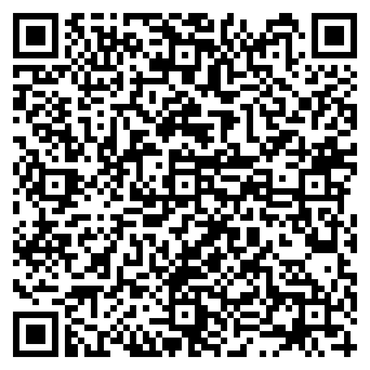 kod QR z danymi kontaktowymi 36967613100000