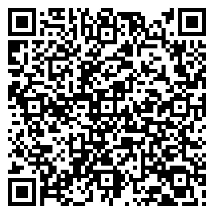 kod QR z danymi kontaktowymi 52741925400000