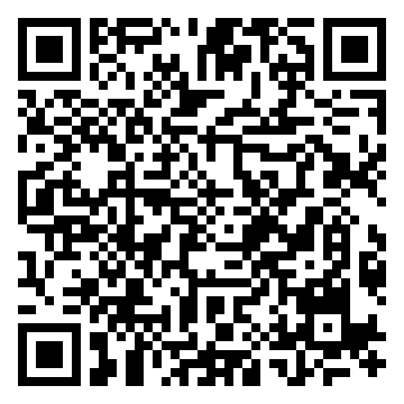 kod QR z danymi kontaktowymi 38319755000000