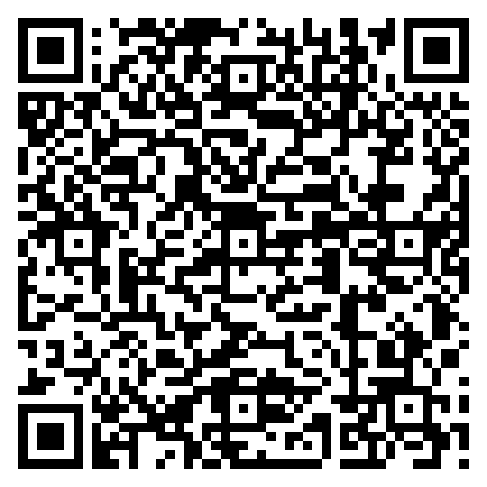 kod QR z danymi kontaktowymi 52692432300000