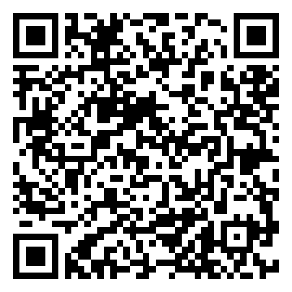 kod QR z danymi kontaktowymi 36605510900000