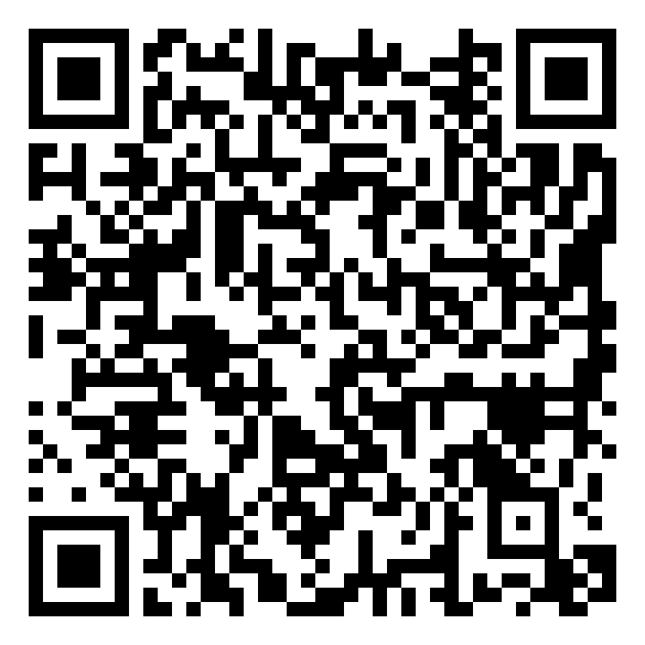 kod QR z danymi kontaktowymi 38152742700000