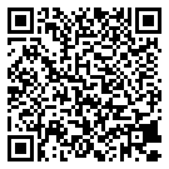kod QR z danymi kontaktowymi 43080191600000