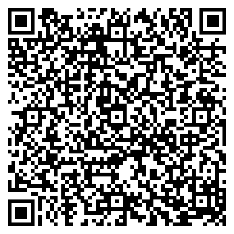 kod QR z danymi kontaktowymi 14227193800000