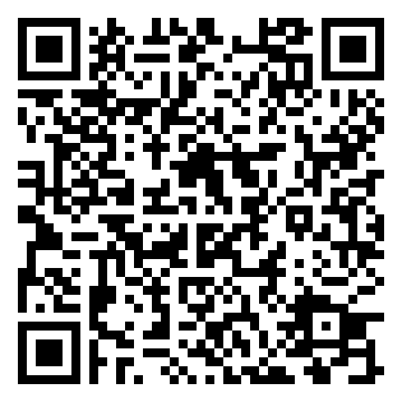 kod QR z danymi kontaktowymi 19024664700000