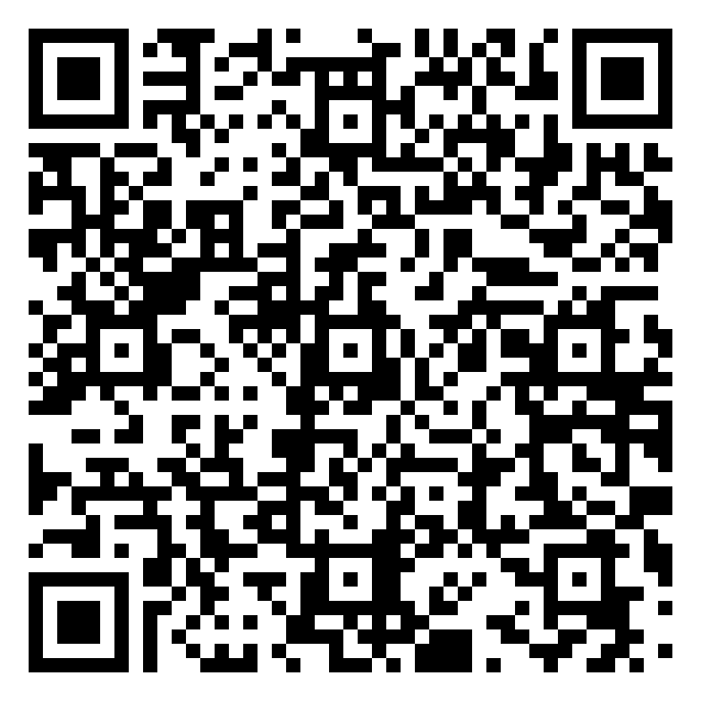 kod QR z danymi kontaktowymi 36291738200000