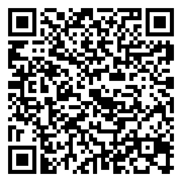 kod QR z danymi kontaktowymi 93264930200000