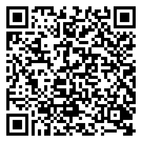 kod QR z danymi kontaktowymi 52354595000000