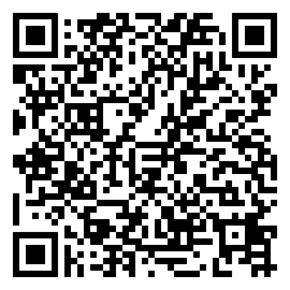 kod QR z danymi kontaktowymi 36749164000000