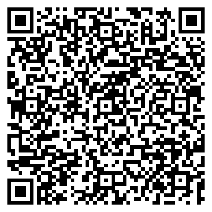 kod QR z danymi kontaktowymi 38325479000000