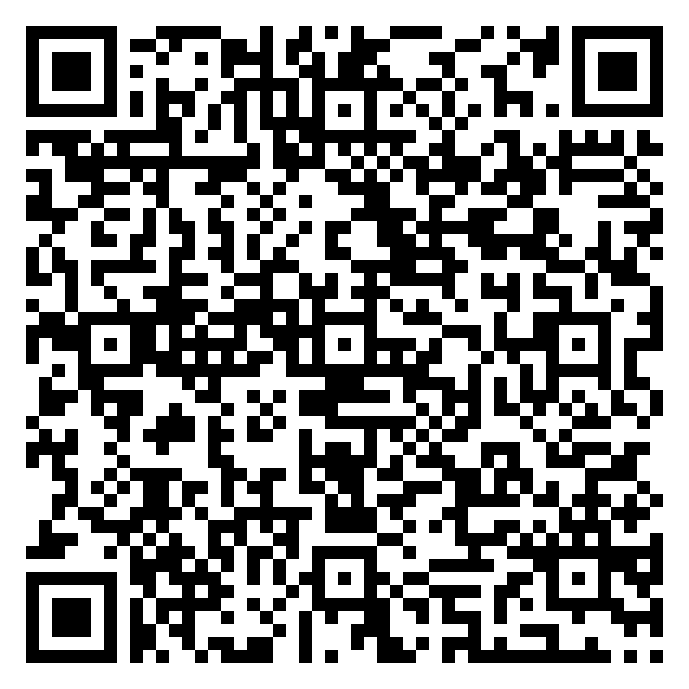 kod QR z danymi kontaktowymi 01249564700000