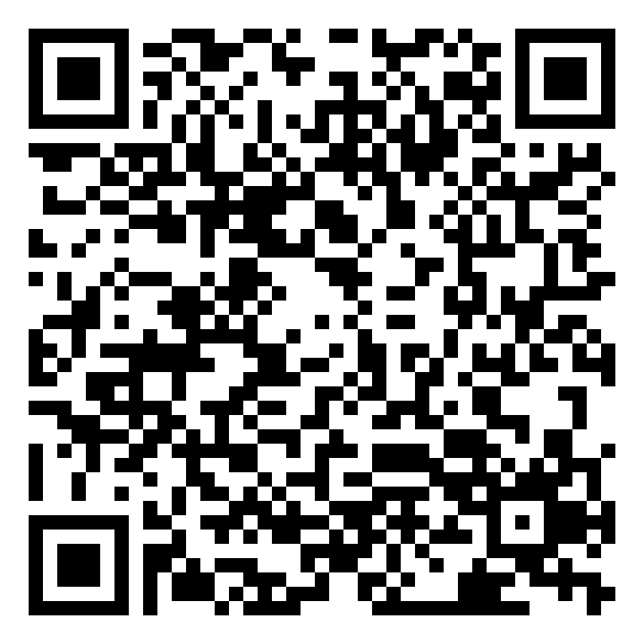 kod QR z danymi kontaktowymi 10073629300000