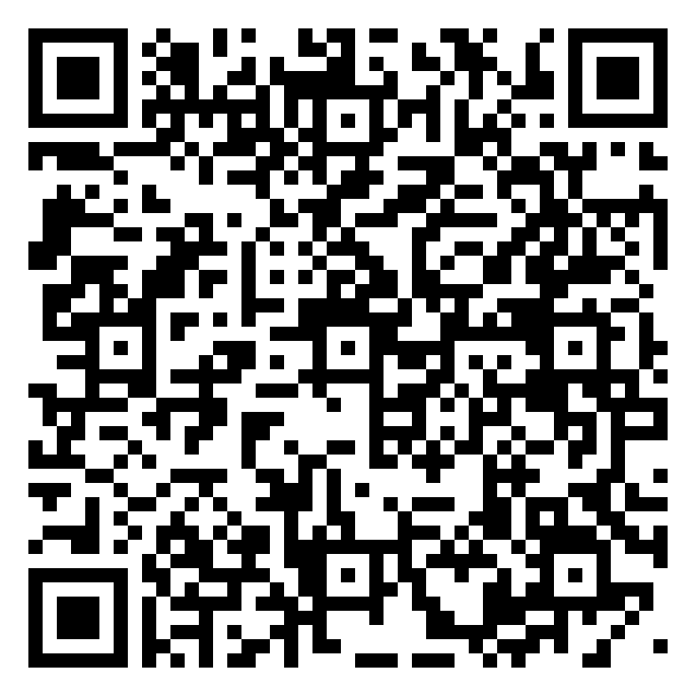 kod QR z danymi kontaktowymi 38984781200000