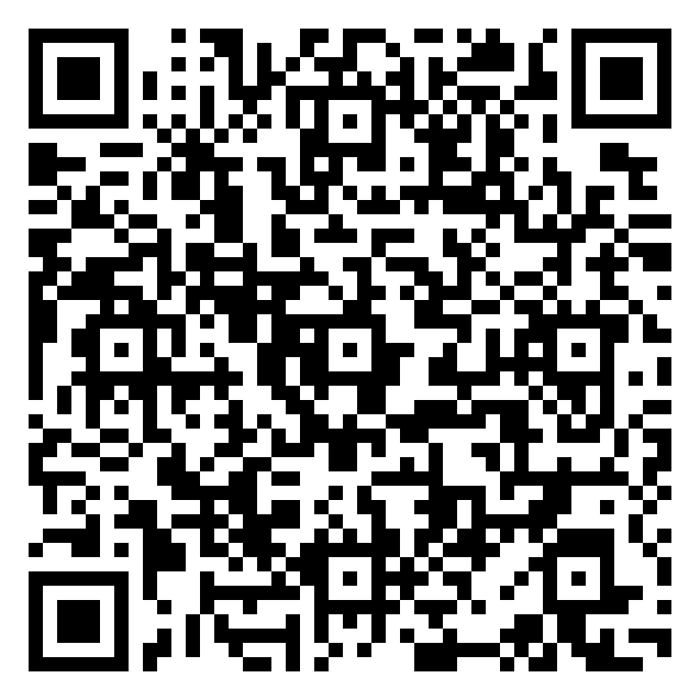 kod QR z danymi kontaktowymi 36865012900000