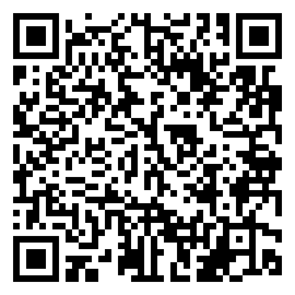 kod QR z danymi kontaktowymi 38813163200000
