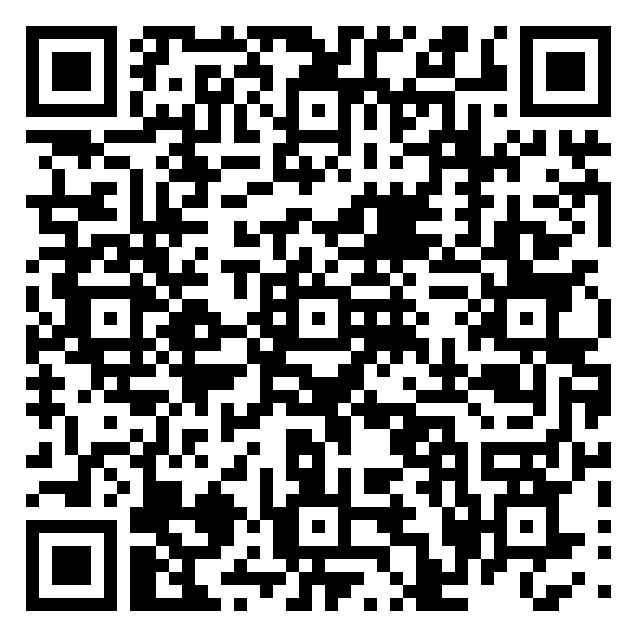 kod QR z danymi kontaktowymi 52161366000000