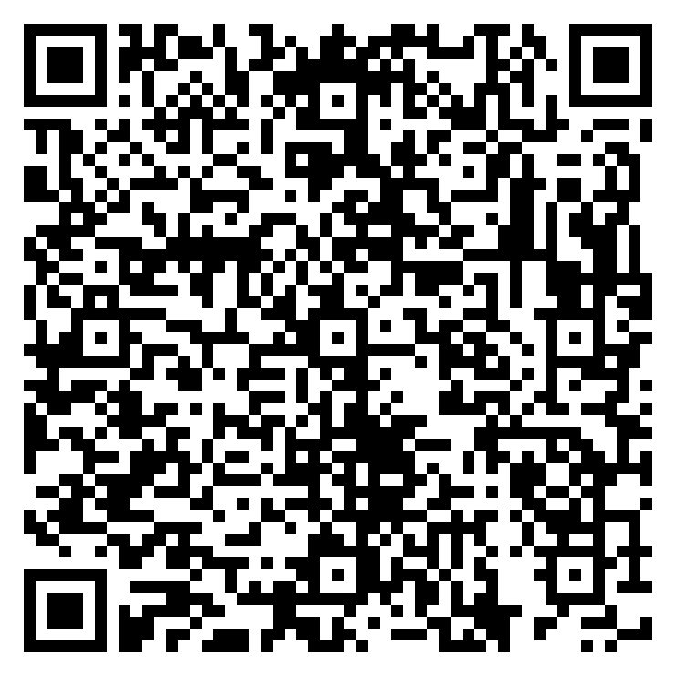 kod QR z danymi kontaktowymi 36721496900000