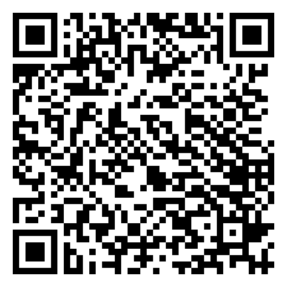 kod QR z danymi kontaktowymi 36717073000000