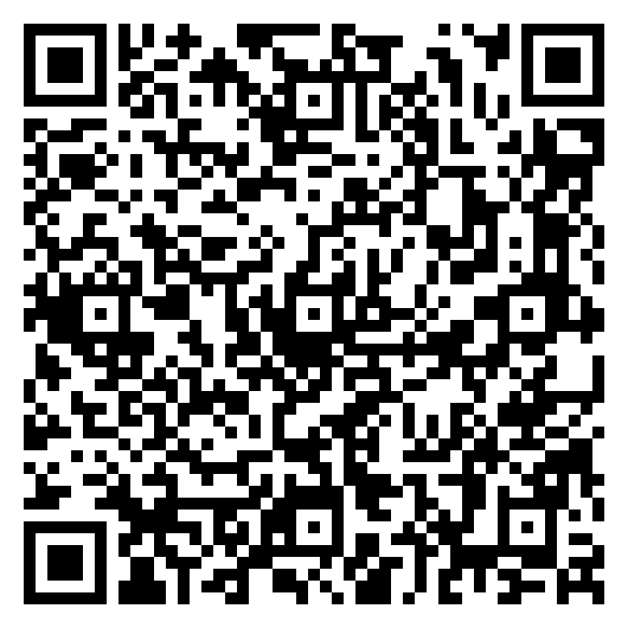 kod QR z danymi kontaktowymi 34059221800000