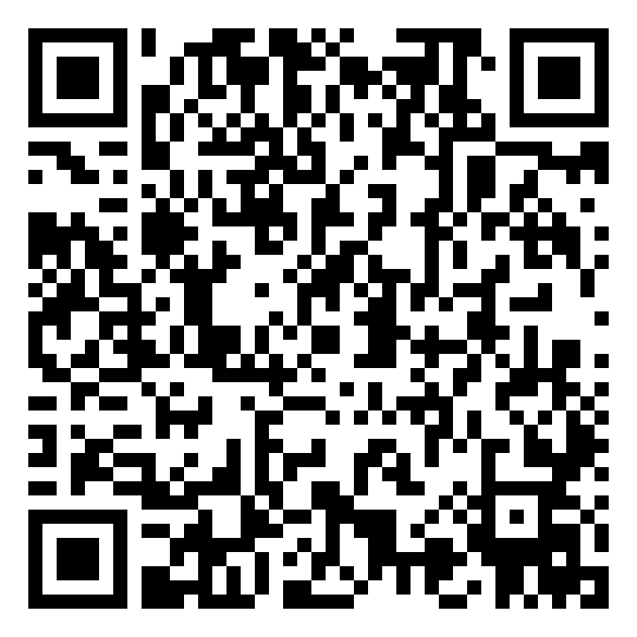 kod QR z danymi kontaktowymi 19222798000000