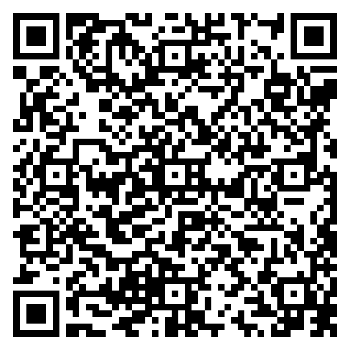 kod QR z danymi kontaktowymi 52336570000000