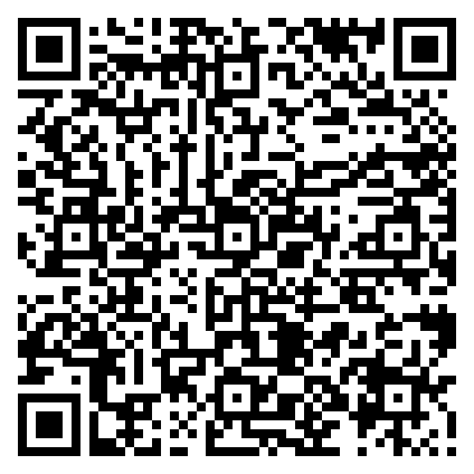kod QR z danymi kontaktowymi 28160540300000