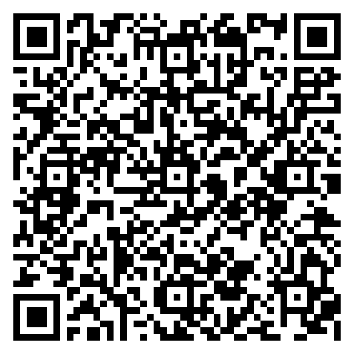 kod QR z danymi kontaktowymi 36354029300000